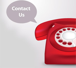 �Ϻ������b������޹�˾