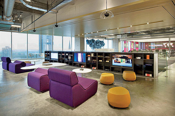 �Ϻ������b������޹�˾