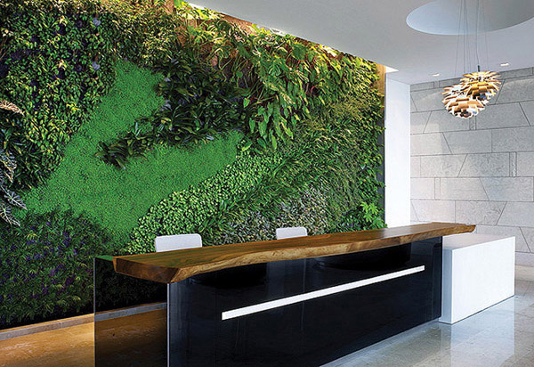 �Ϻ������b������޹�˾