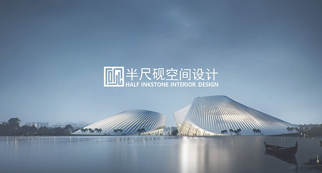 �Ϻ������b������޹�˾