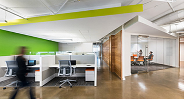 中小型裝飾工程指南