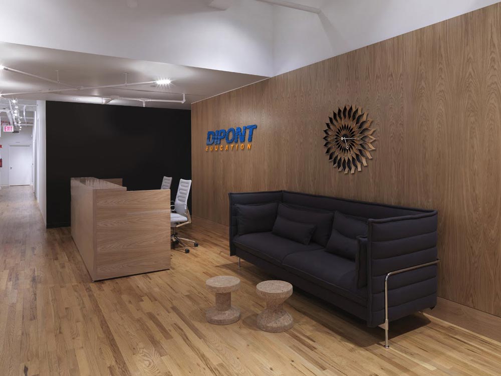 �Ұ�����������F