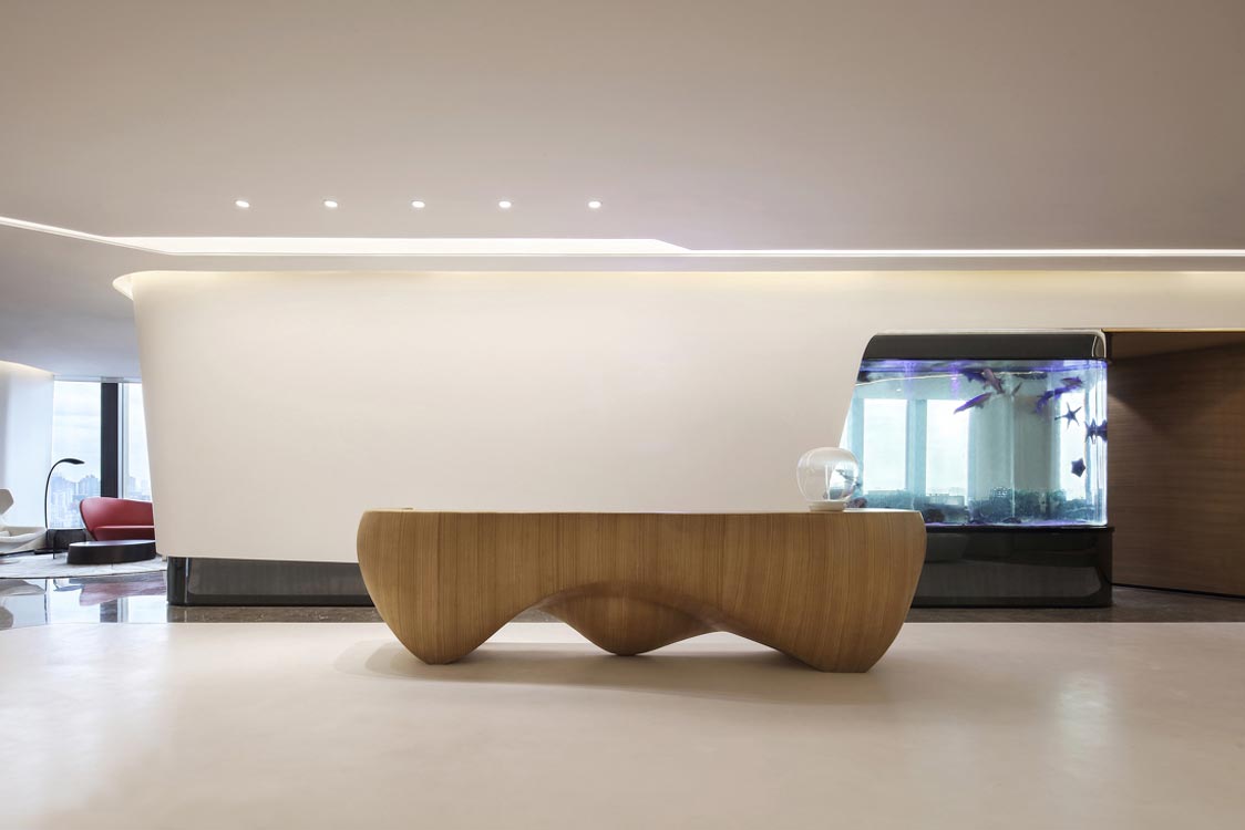 �Ϻ��J����Ϣ���g(sh��)���޹�˾