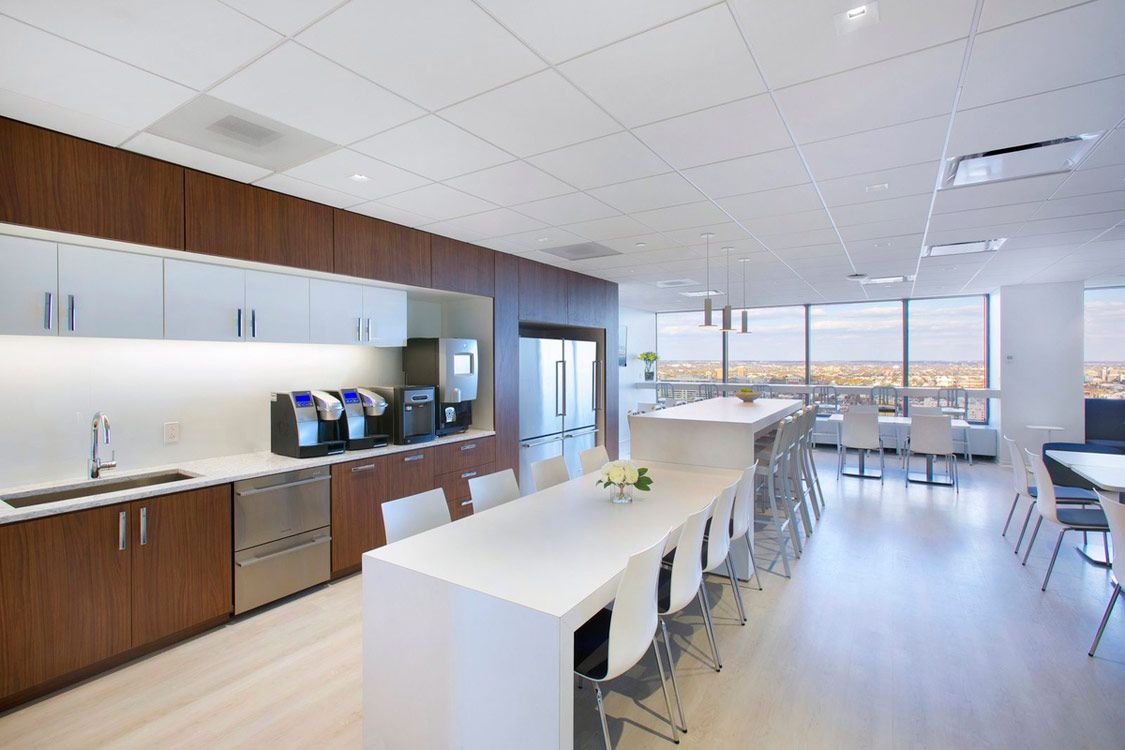 �Ϻ��J��W�j�Ƽ����޹�˾