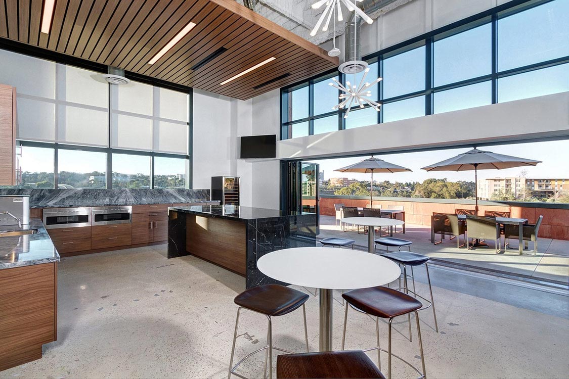 ��(li��n)�̄�(w��)�������޹�˾