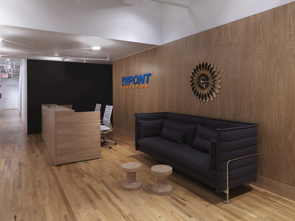 �Ұ�����������F(tu��n)