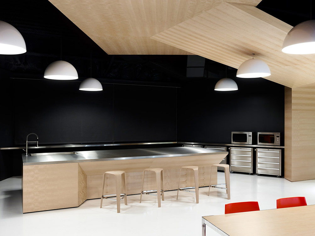 �Ϻ��y���¿Ƽ����޹�˾