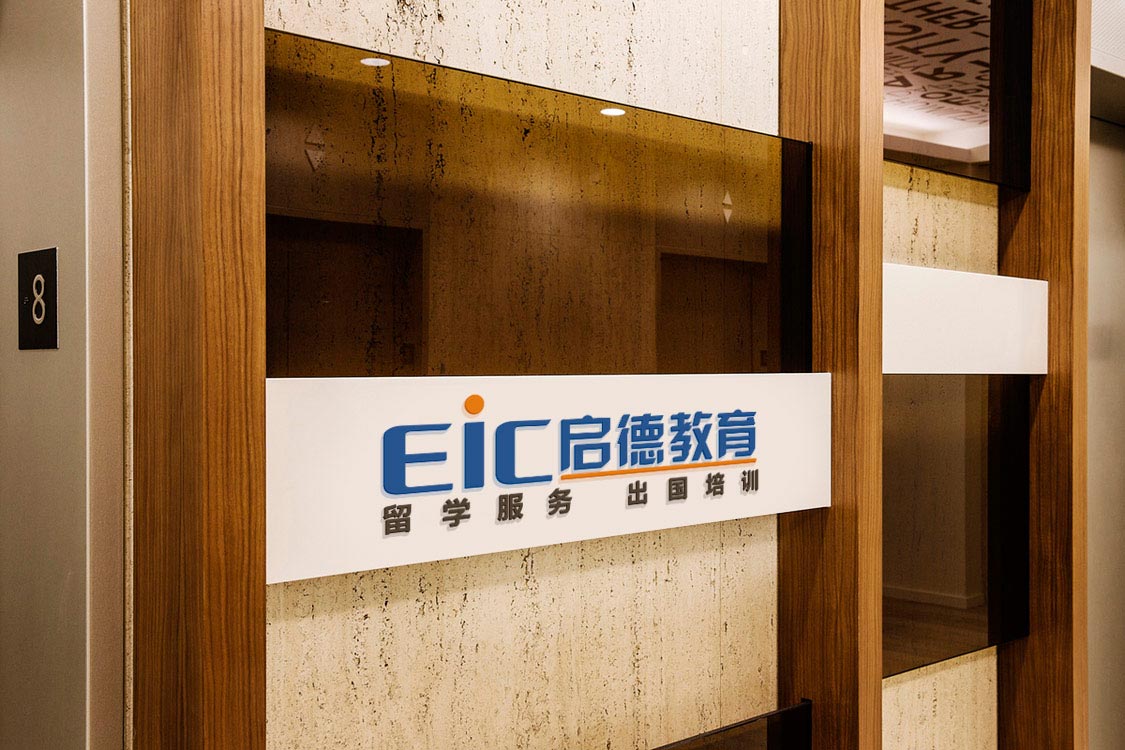 �����H�����C��