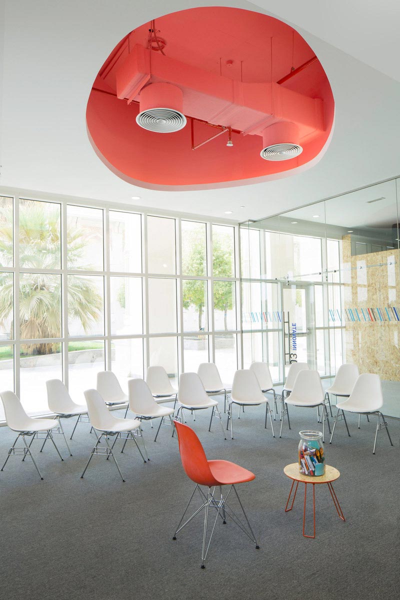 �Ϻ����ч��H�����C(j��)��(g��u)