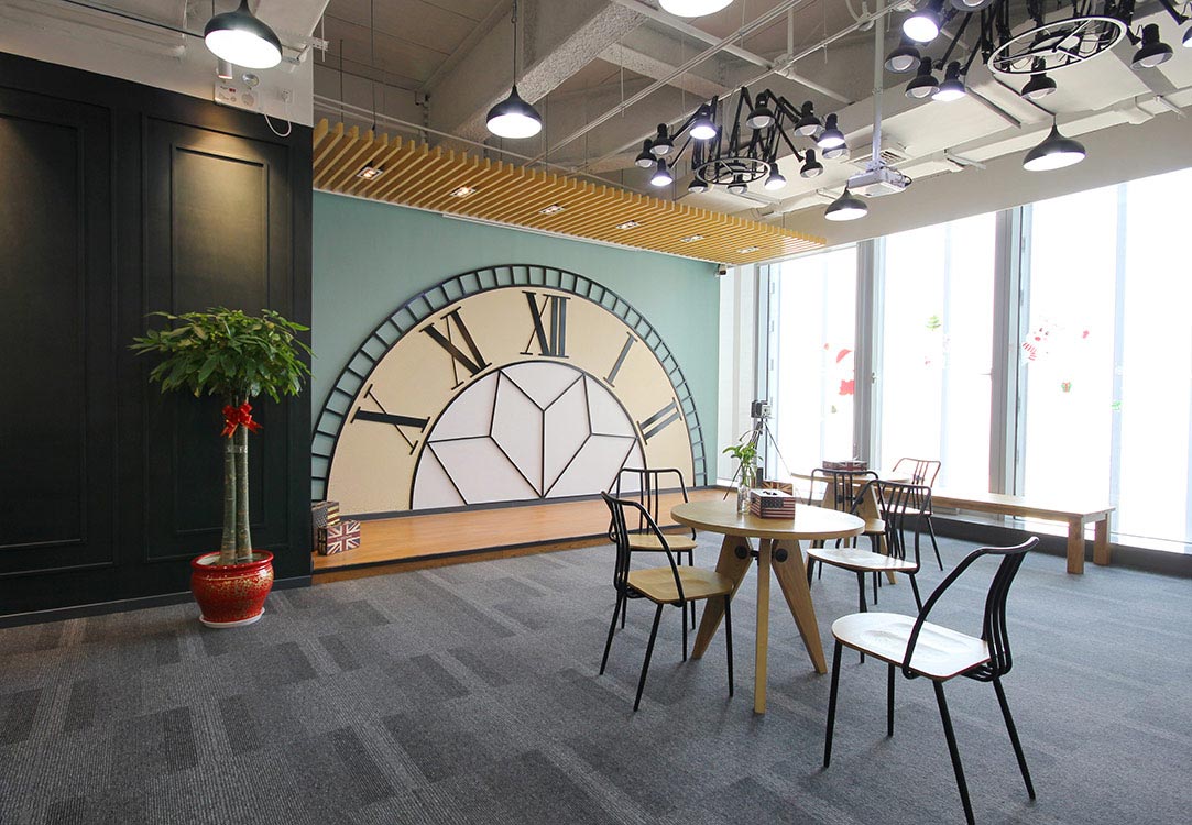 �o�a���Ͻ�����Ӗ����