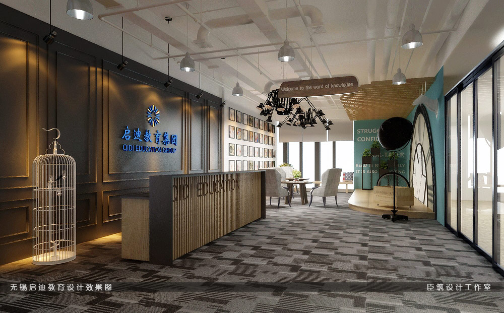 �o�a���Ͻ�����Ӗ����