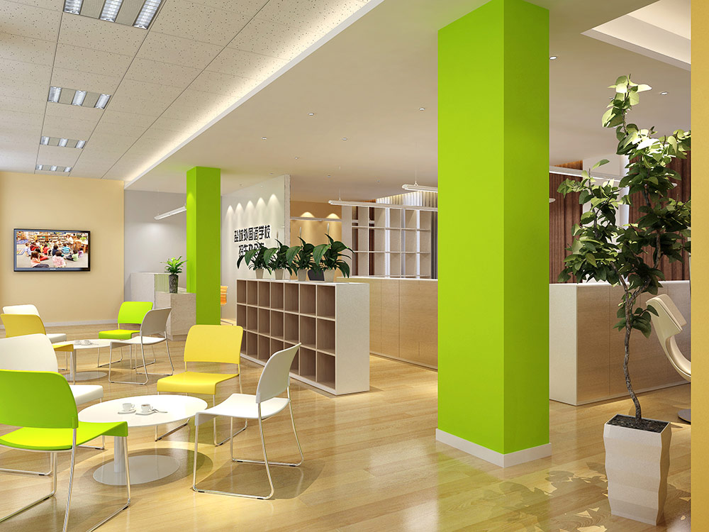 �}������Z�WУ