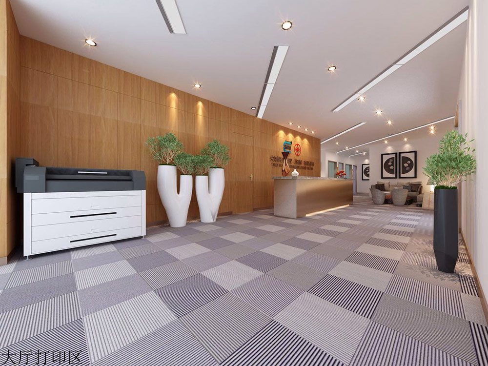 �Ϻ�����������Ϣ����(w��)���޹�˾