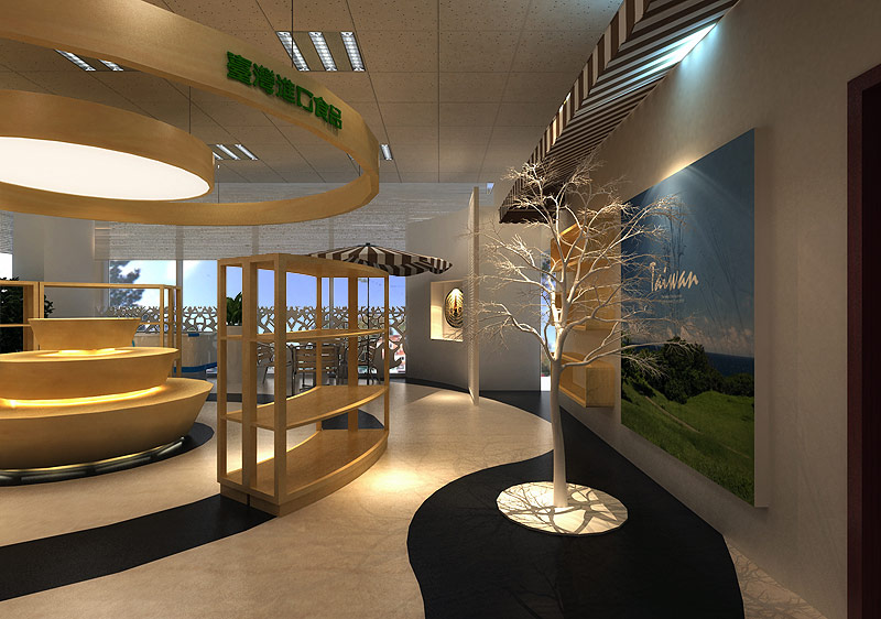 �Ϻ�Ӣ�A�_(d��)�M(j��n)��ʳƷչ�d