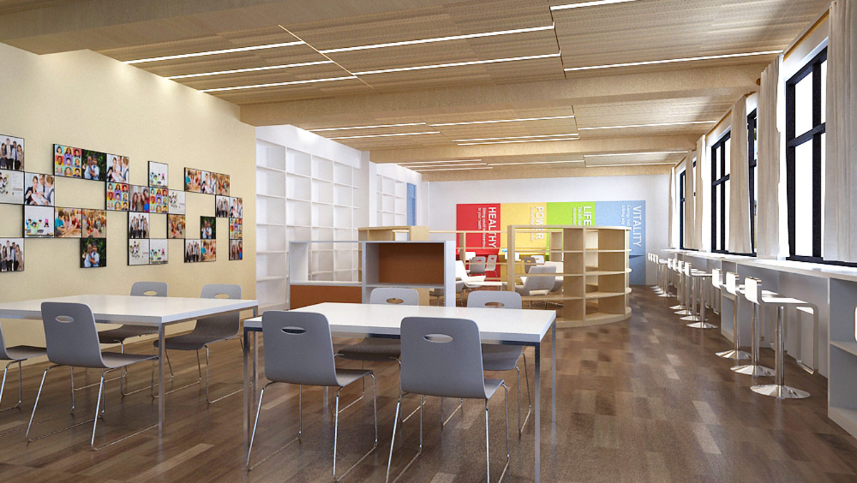 �Ϻ����A�ЌW