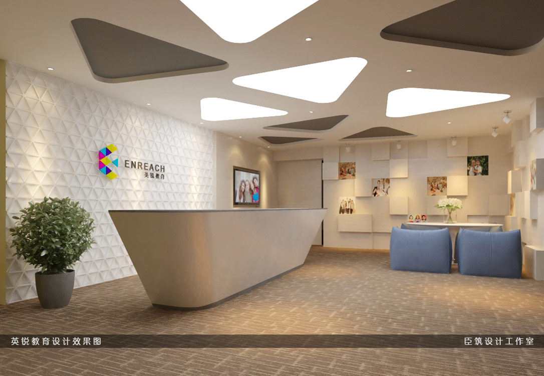 ���Ӣ�J���H������Ӗ����