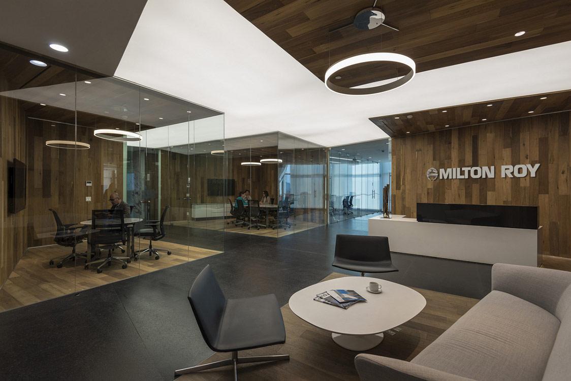 ���D�_���I�O�䣨�Ϻ������޹�˾