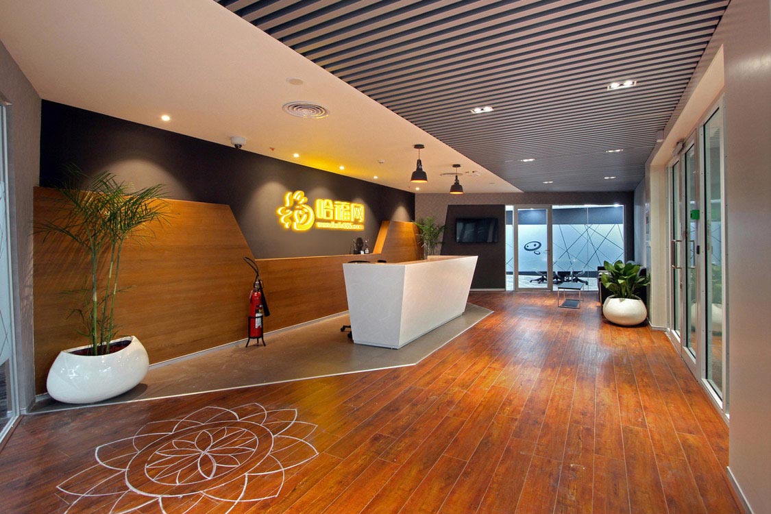 �Ϻ������W�j�Ƽ����޹�˾