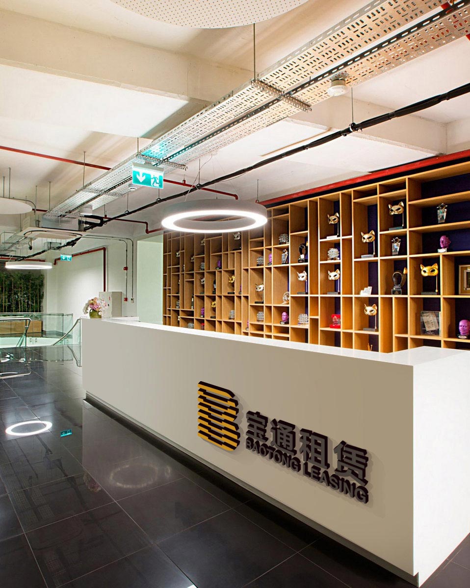 ��ͨ���Y���U���޹�˾