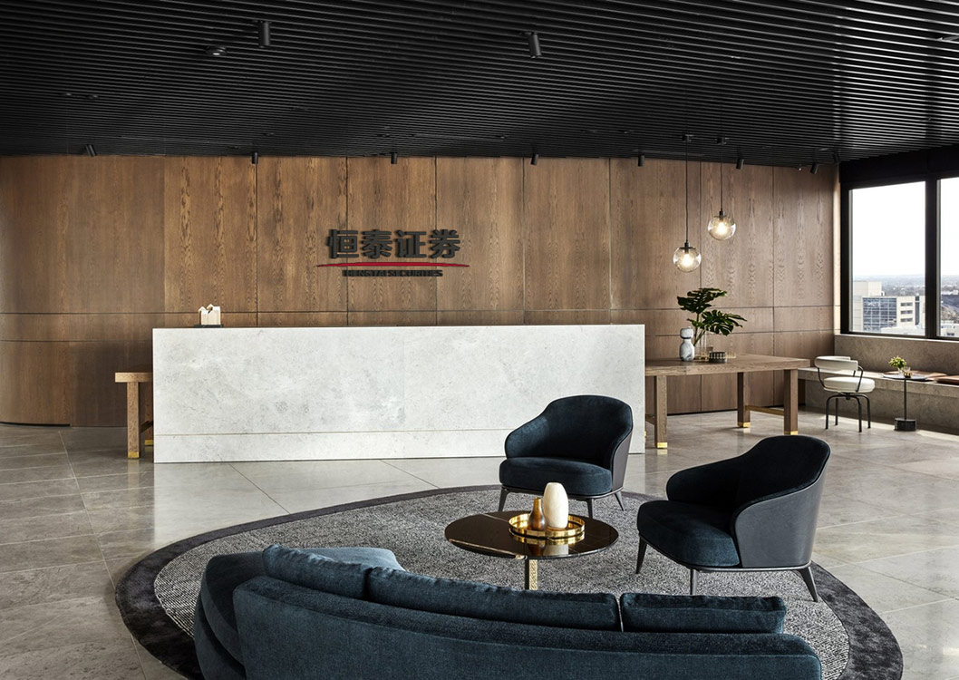 ��̩�Cȯ�ɷ����޹�˾