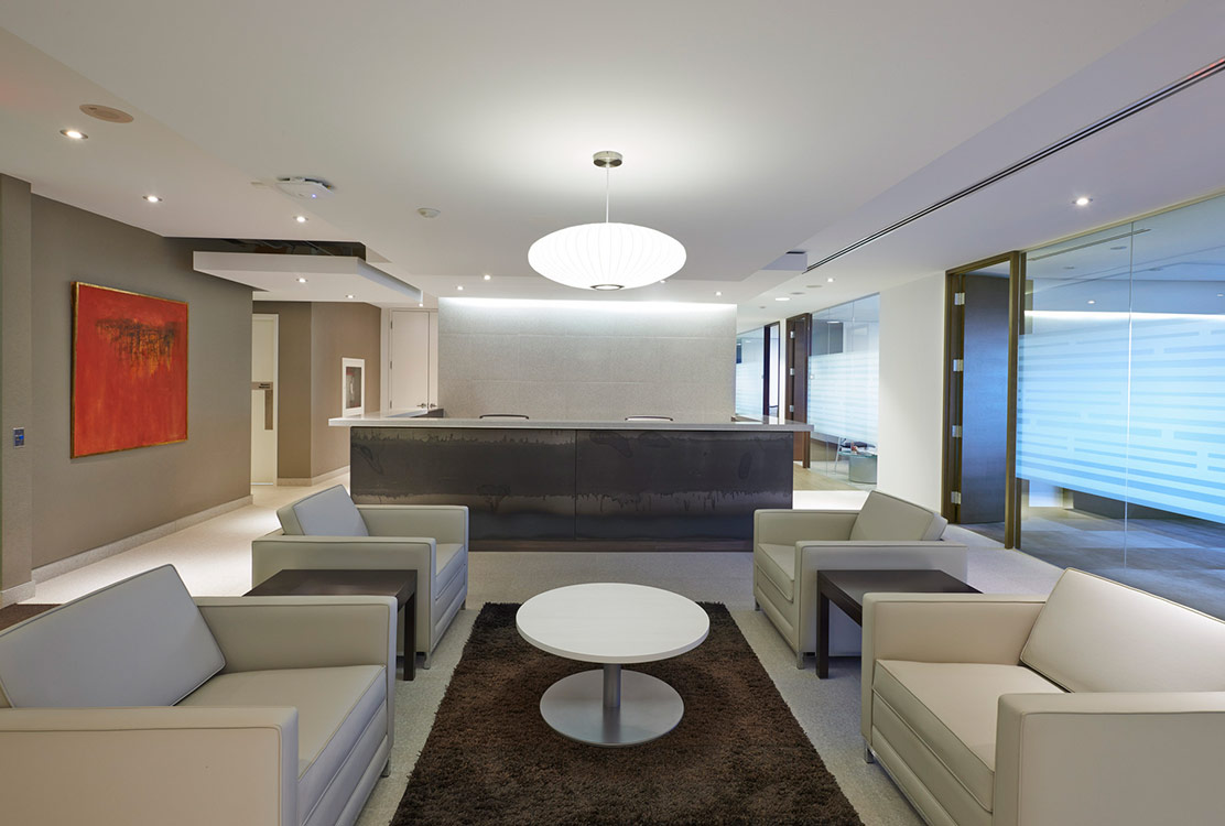 ���Ϲ��A�����C��