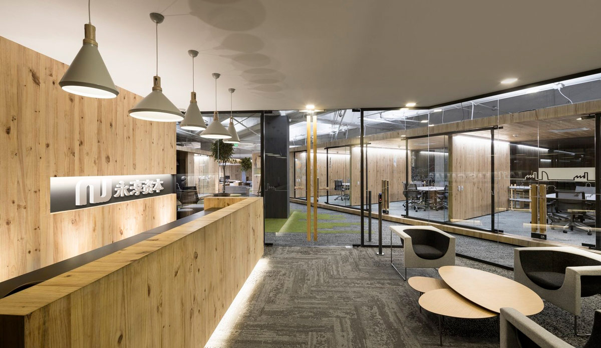 ����Ͷ�Y����Ϻ������޹�˾