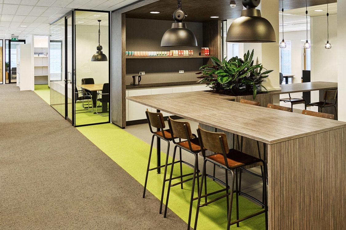 ˇ�����_ˇ�g(sh��)�����C(j��)��(g��u)