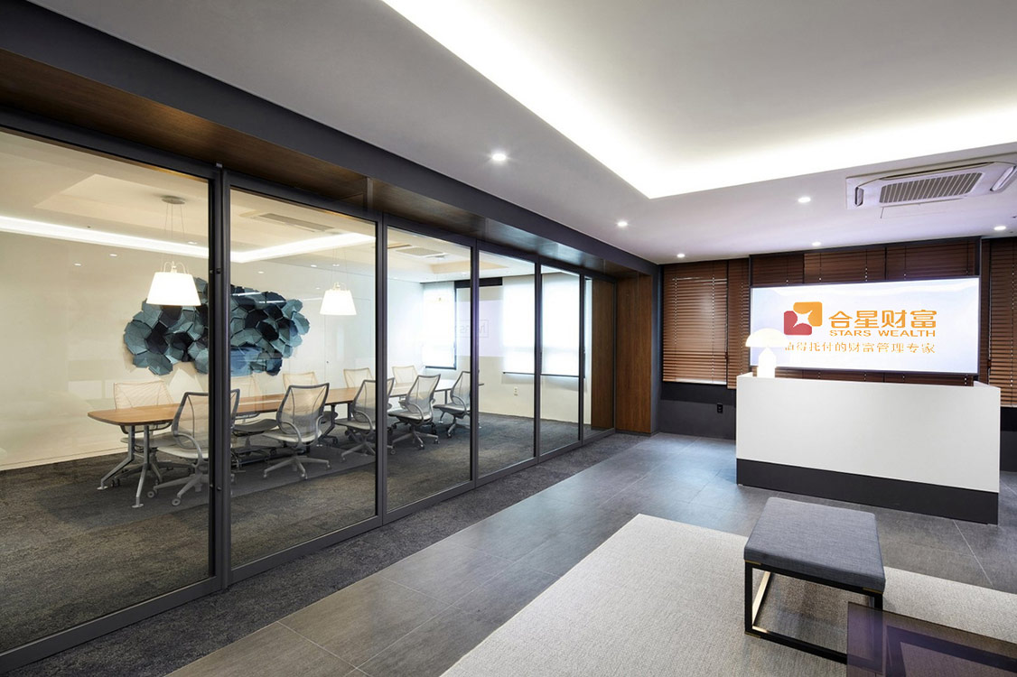 ����ؔ��Ͷ�Y�������޹�˾