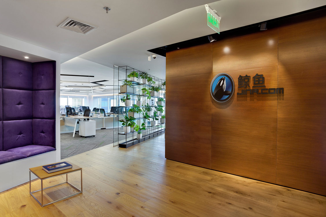 �L�~���W���޹�˾